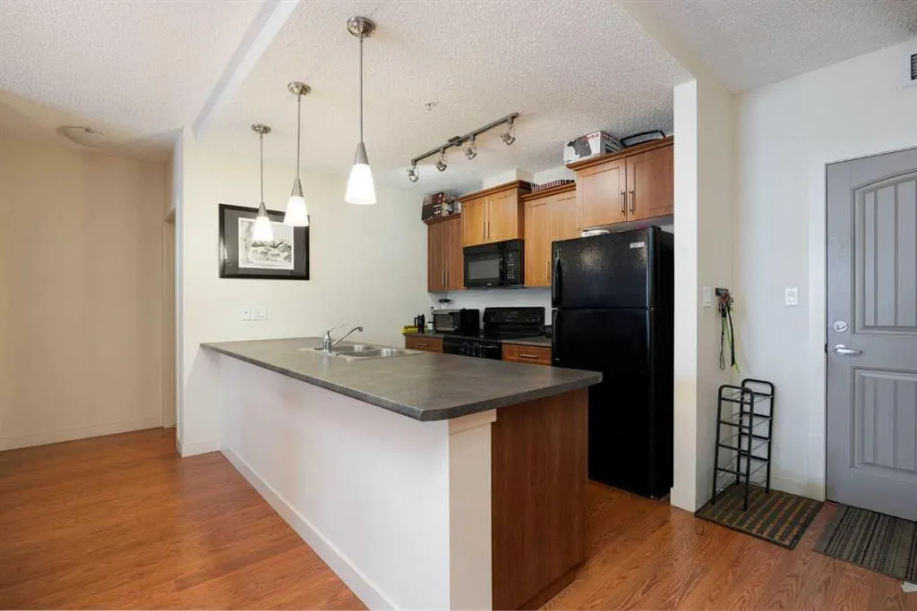 204 Sparrow Hawk Drive, #1415