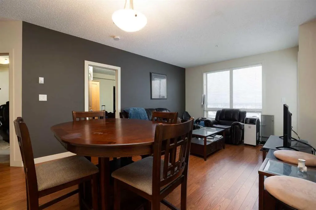 204 Sparrow Hawk Drive, #1415