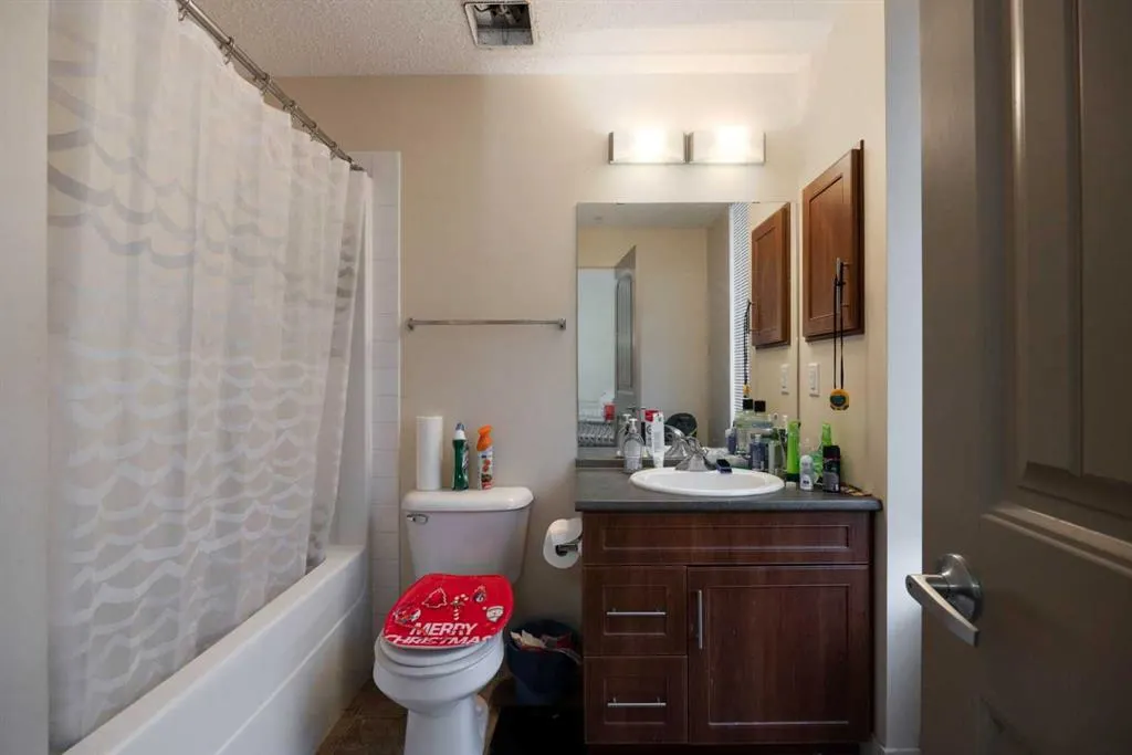 204 Sparrow Hawk Drive, #1415