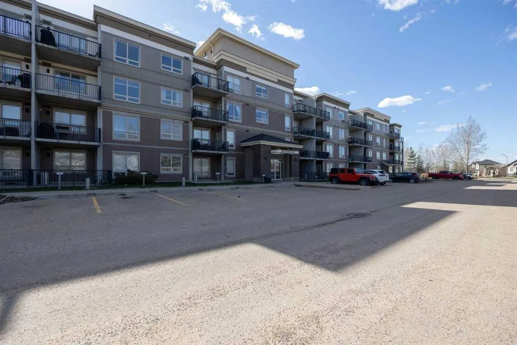 204 Sparrow Hawk Drive, #1415