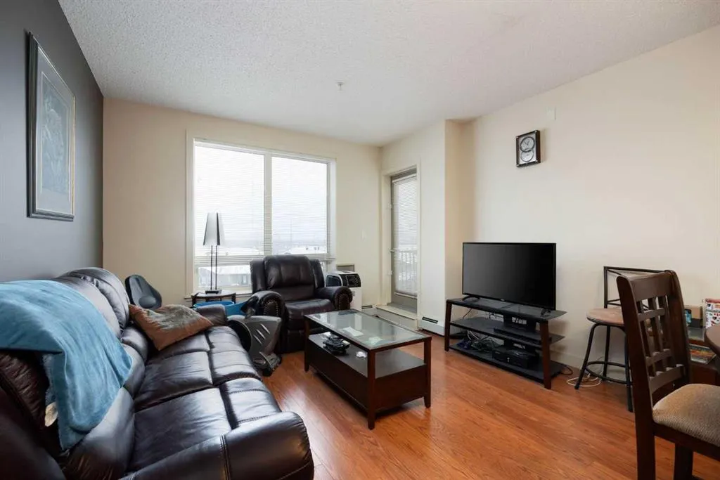 204 Sparrow Hawk Drive, #1415