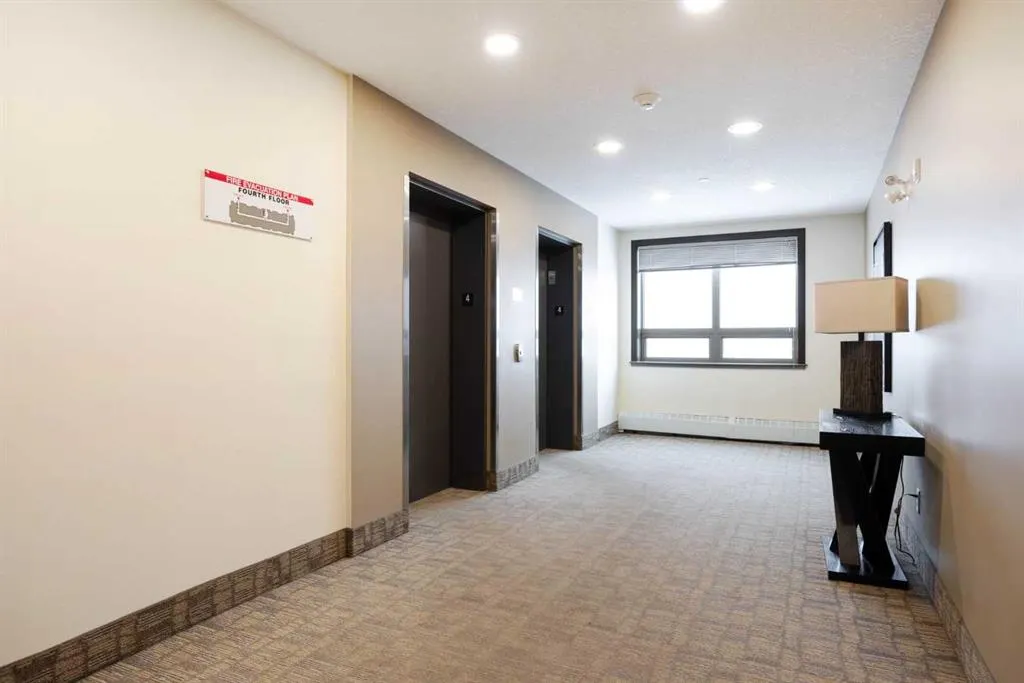 204 Sparrow Hawk Drive, #1415