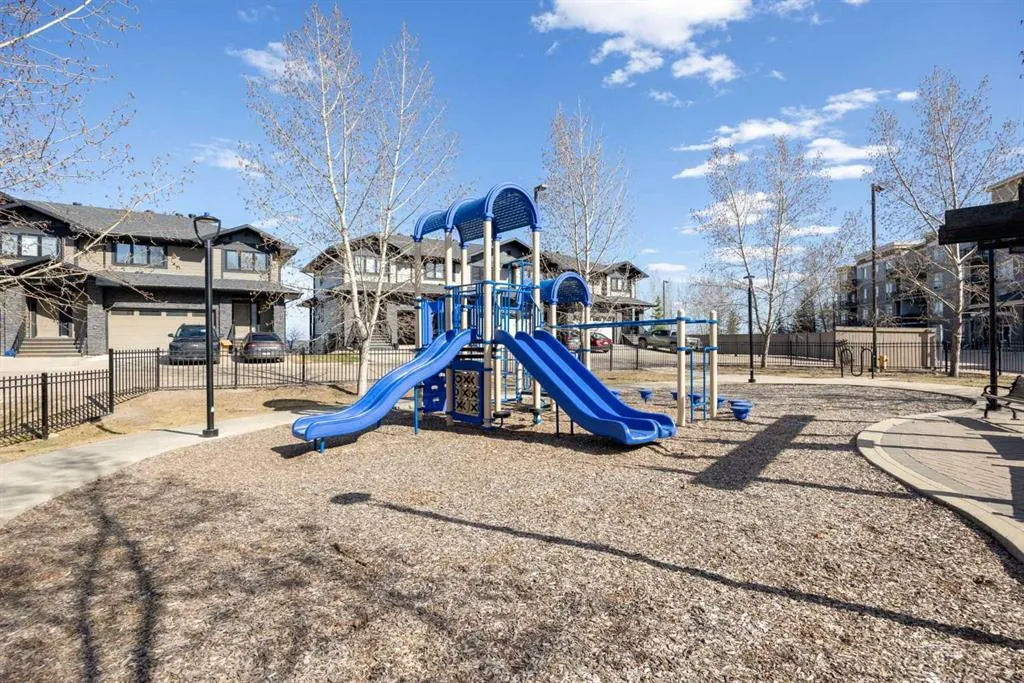 204 Sparrow Hawk Drive, #1415