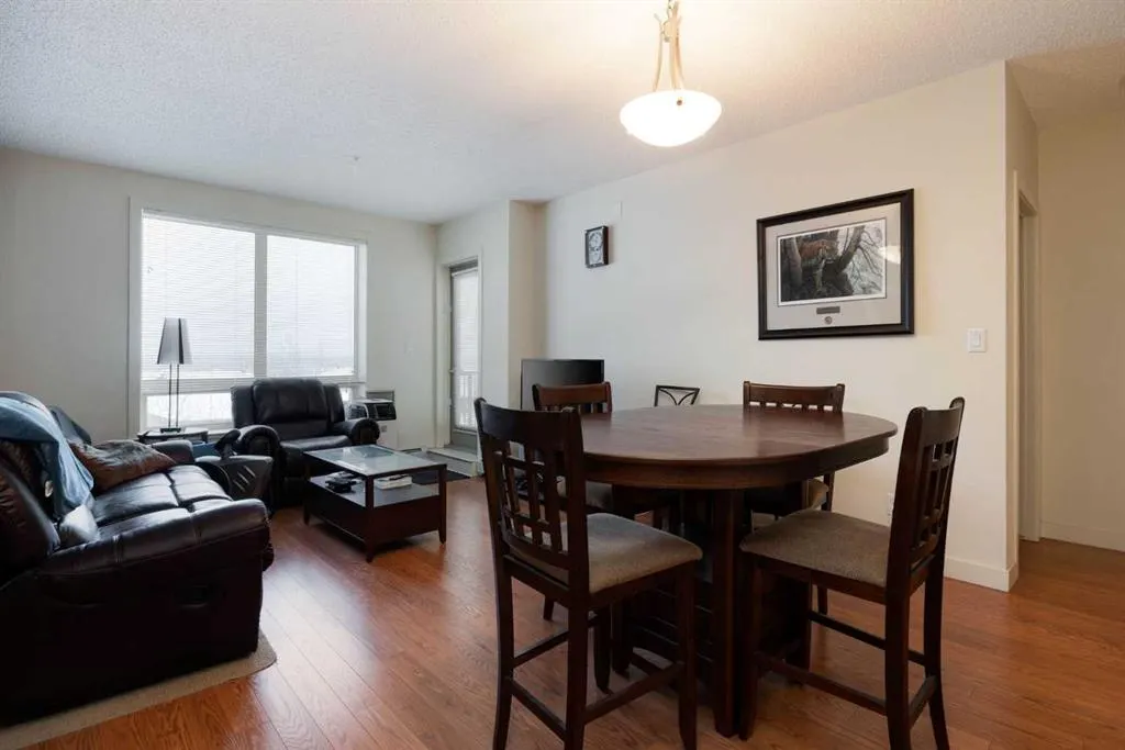 204 Sparrow Hawk Drive, #1415