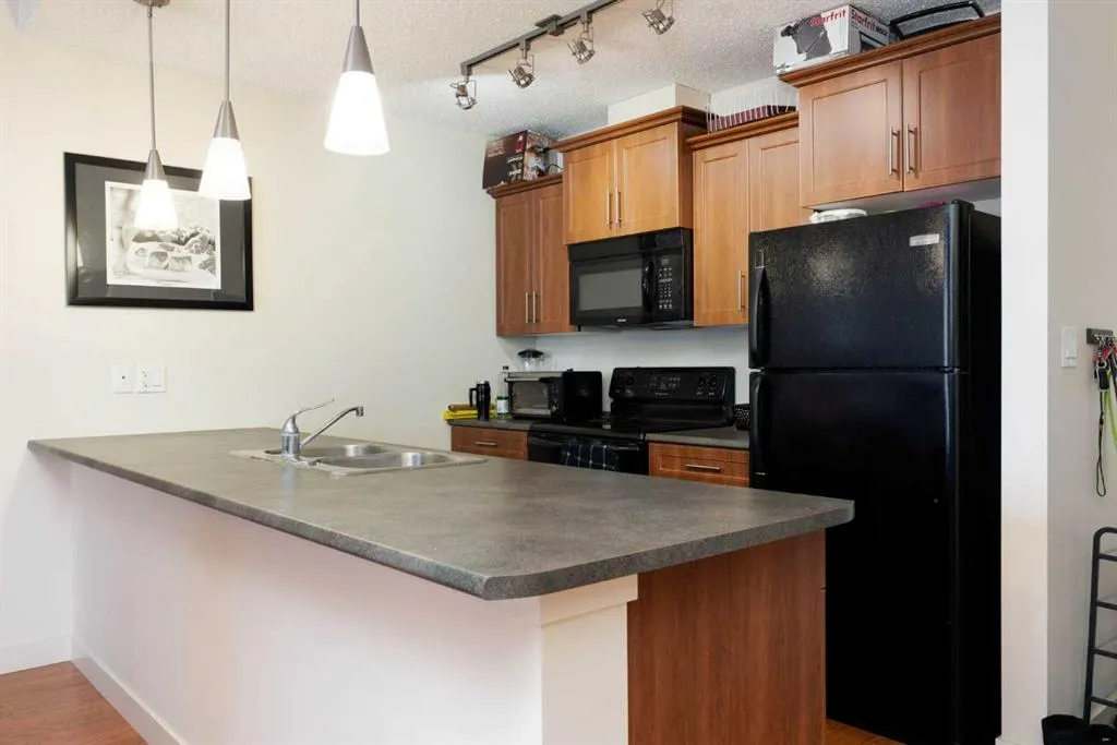 204 Sparrow Hawk Drive, #1415