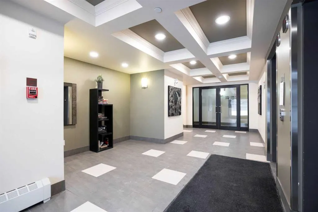 204 Sparrow Hawk Drive, #1415