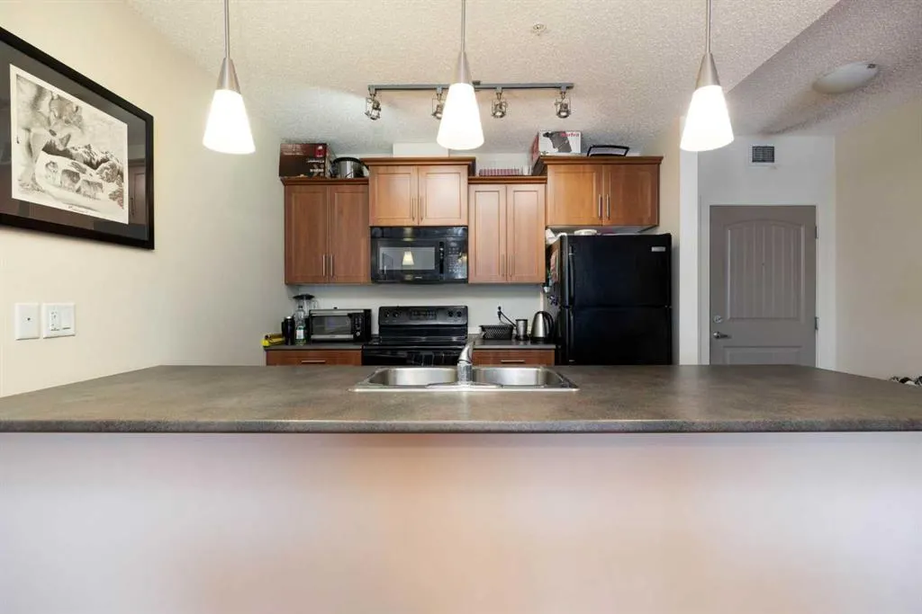 204 Sparrow Hawk Drive, #1415