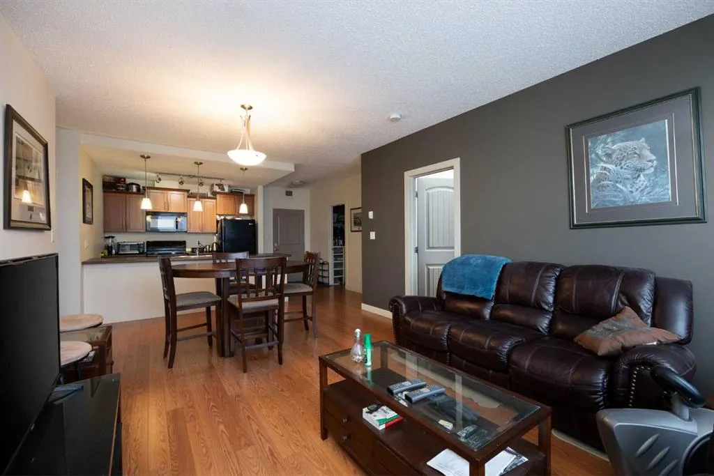 204 Sparrow Hawk Drive, #1415