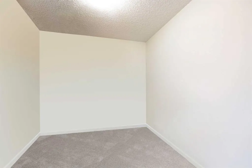 204 Sparrow Hawk Drive, #1415