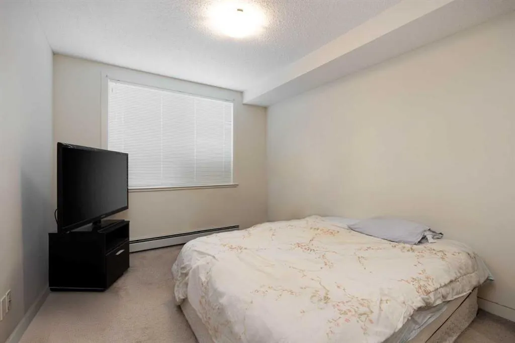 204 Sparrow Hawk Drive, #1415