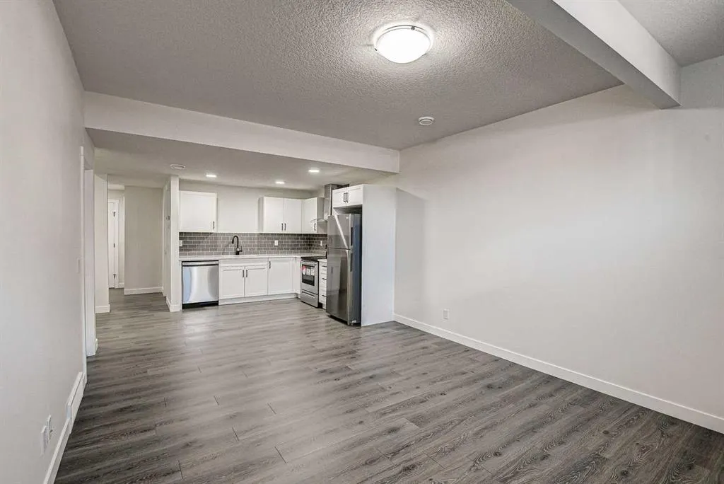 500 Creekrun Lane SW