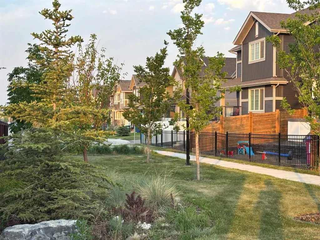 500 Creekrun Lane SW