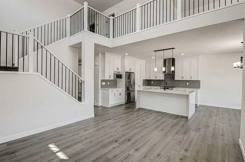 500 Creekrun Lane SW