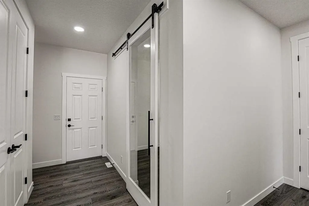 500 Creekrun Lane SW