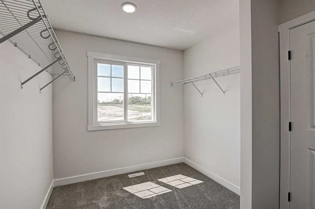 500 Creekrun Lane SW