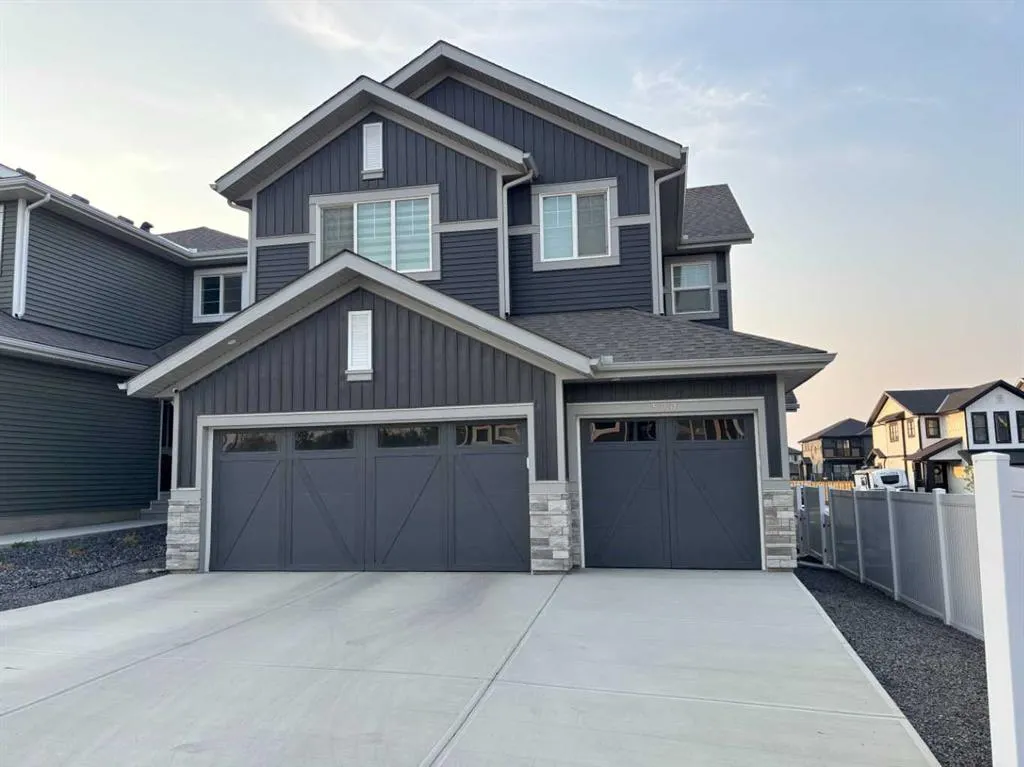 500 Creekrun Lane SW