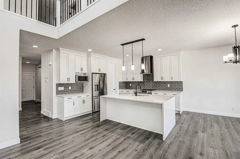 500 Creekrun Lane SW
