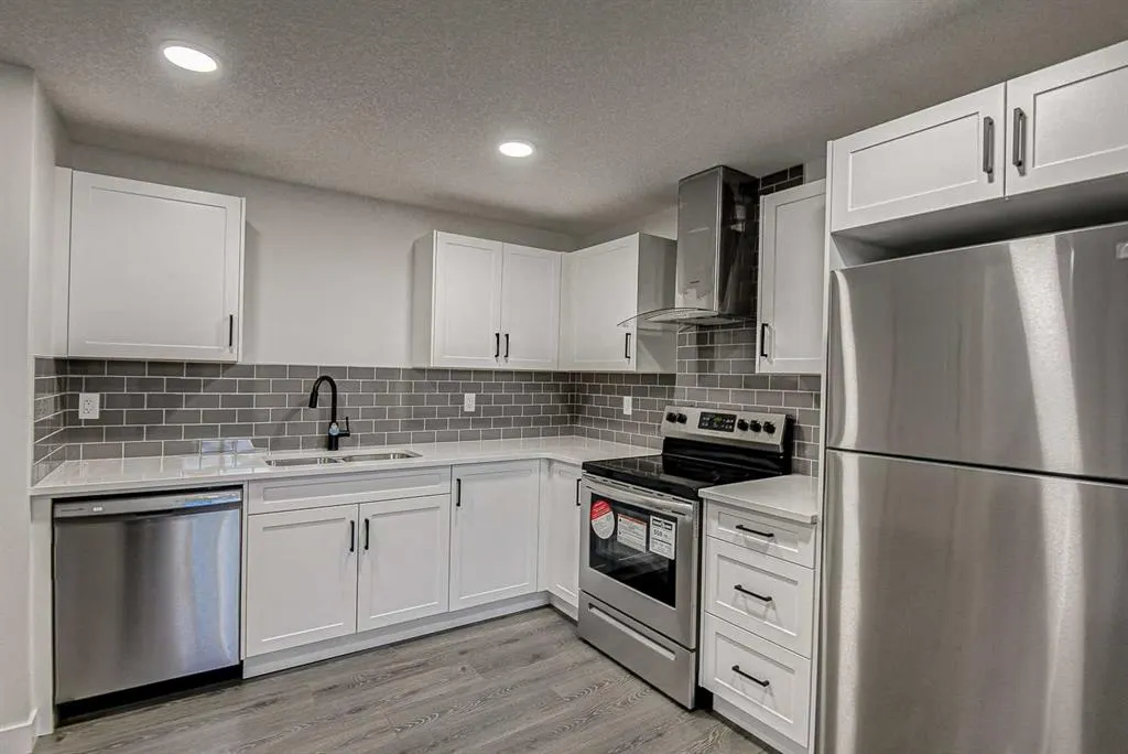 500 Creekrun Lane SW