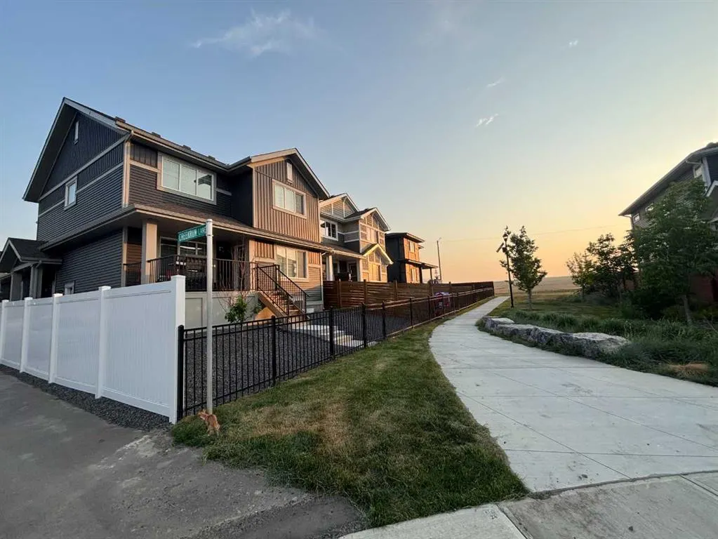 500 Creekrun Lane SW