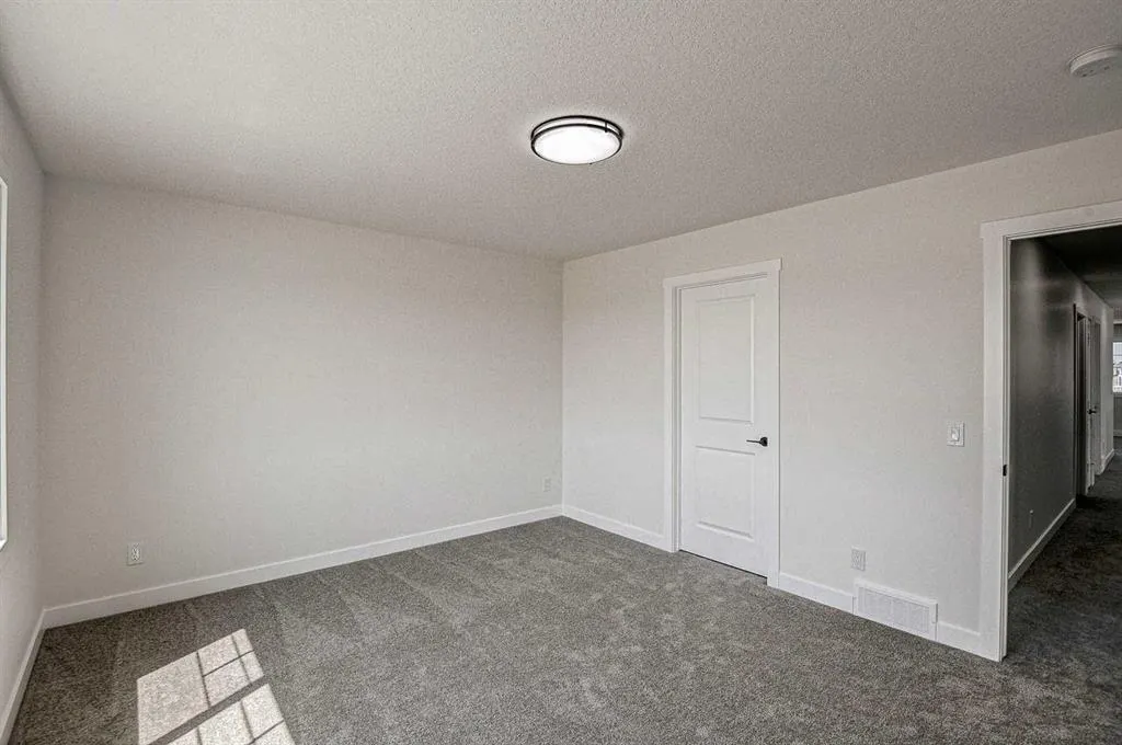 500 Creekrun Lane SW