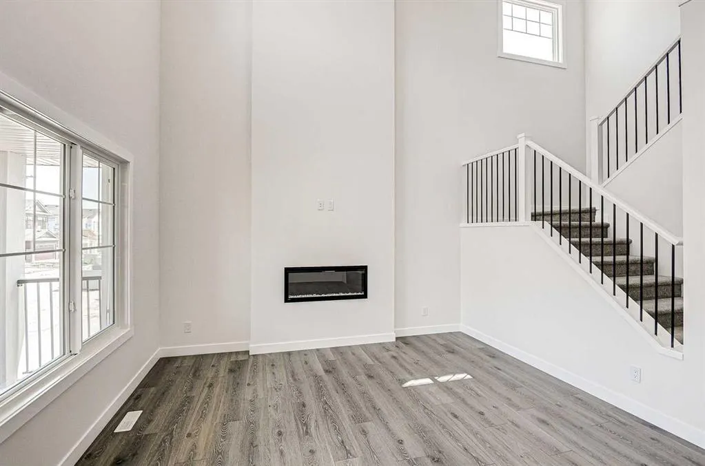500 Creekrun Lane SW