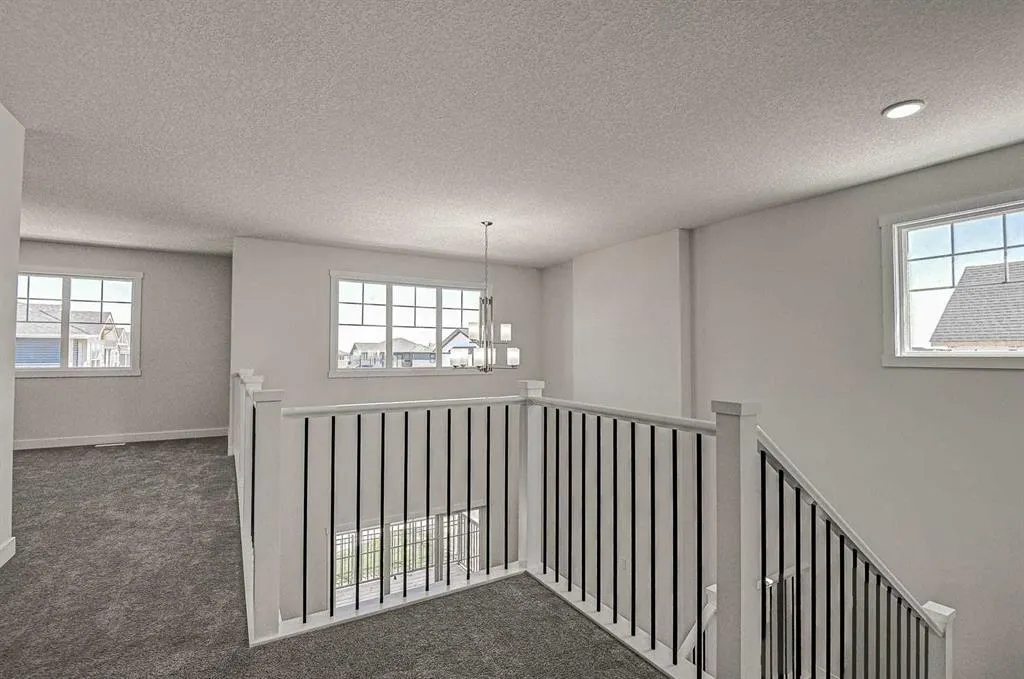 500 Creekrun Lane SW