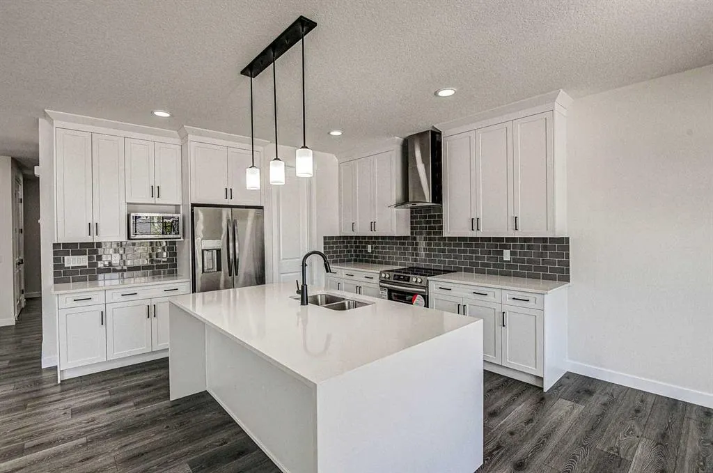 500 Creekrun Lane SW