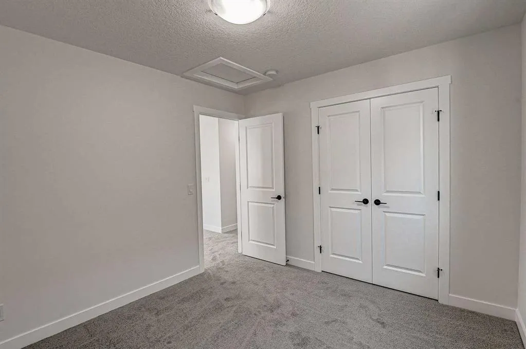 500 Creekrun Lane SW