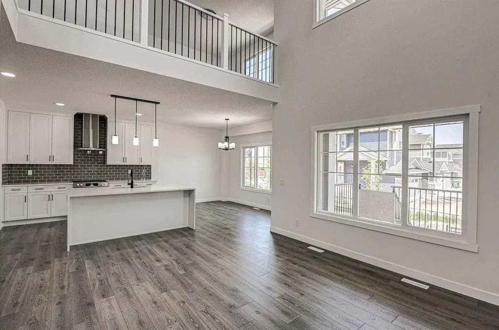 500 Creekrun Lane SW