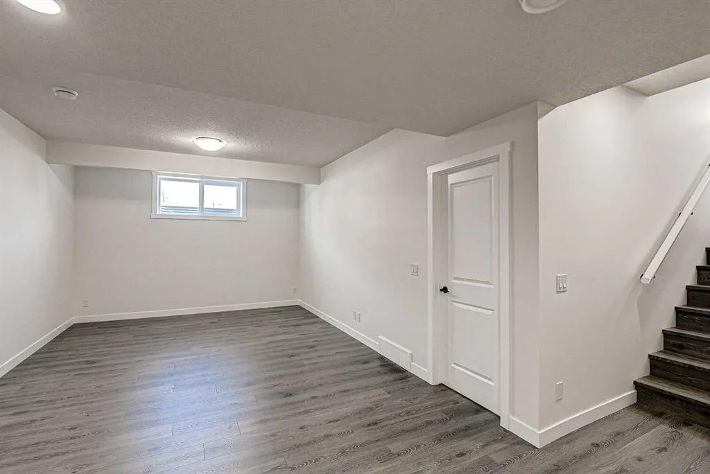 500 Creekrun Lane SW