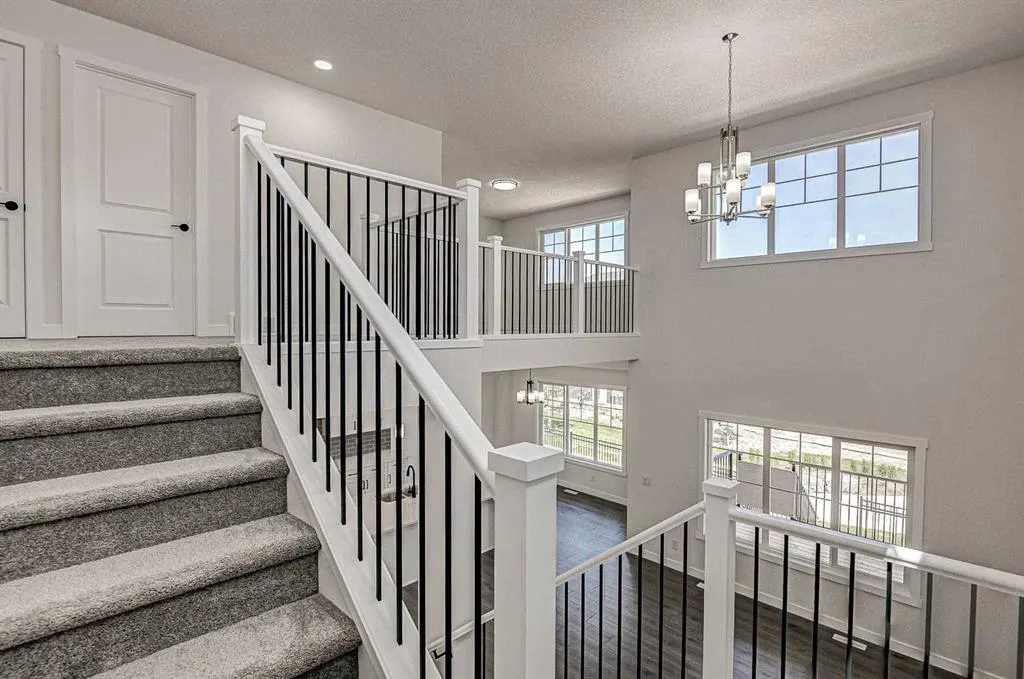 500 Creekrun Lane SW