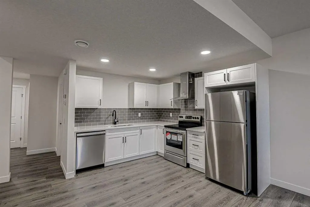 500 Creekrun Lane SW