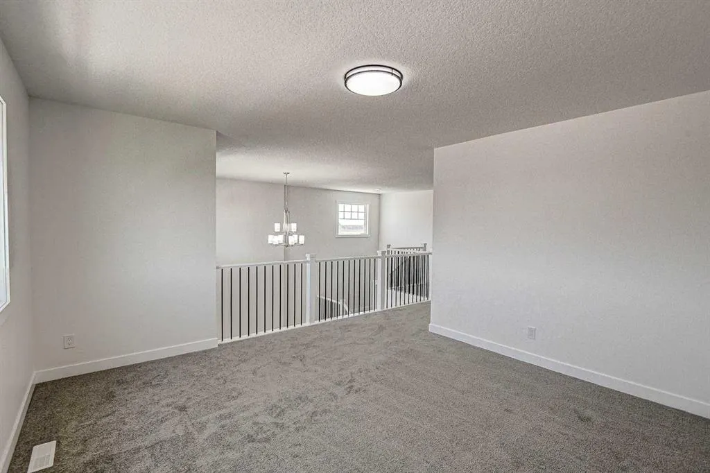 500 Creekrun Lane SW