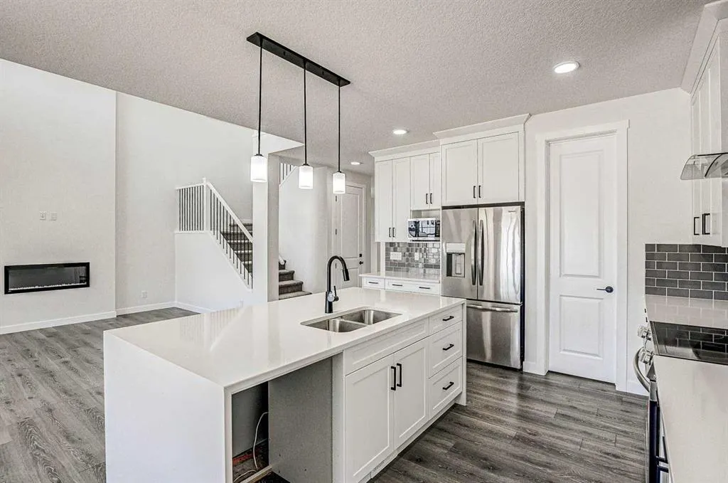 500 Creekrun Lane SW