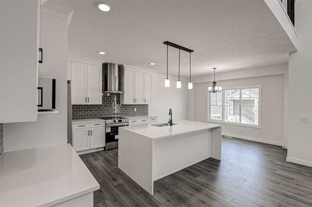 500 Creekrun Lane SW