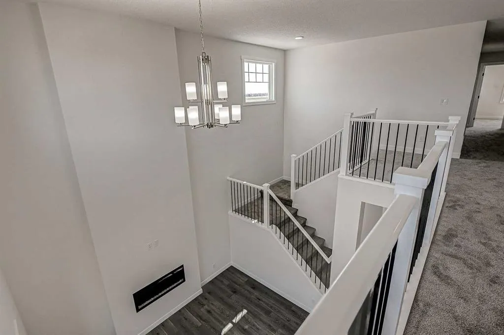 500 Creekrun Lane SW