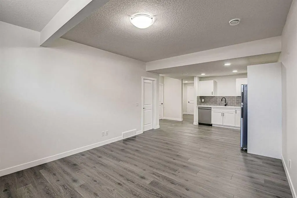 500 Creekrun Lane SW