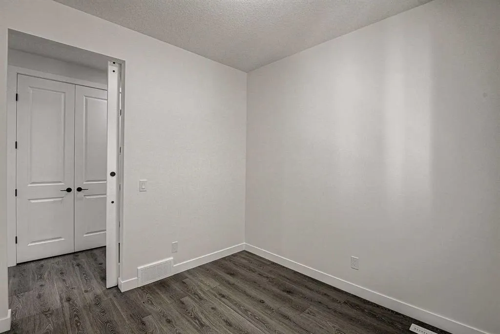 500 Creekrun Lane SW