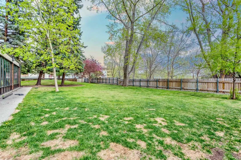 4944 Dalton Drive NW, #208