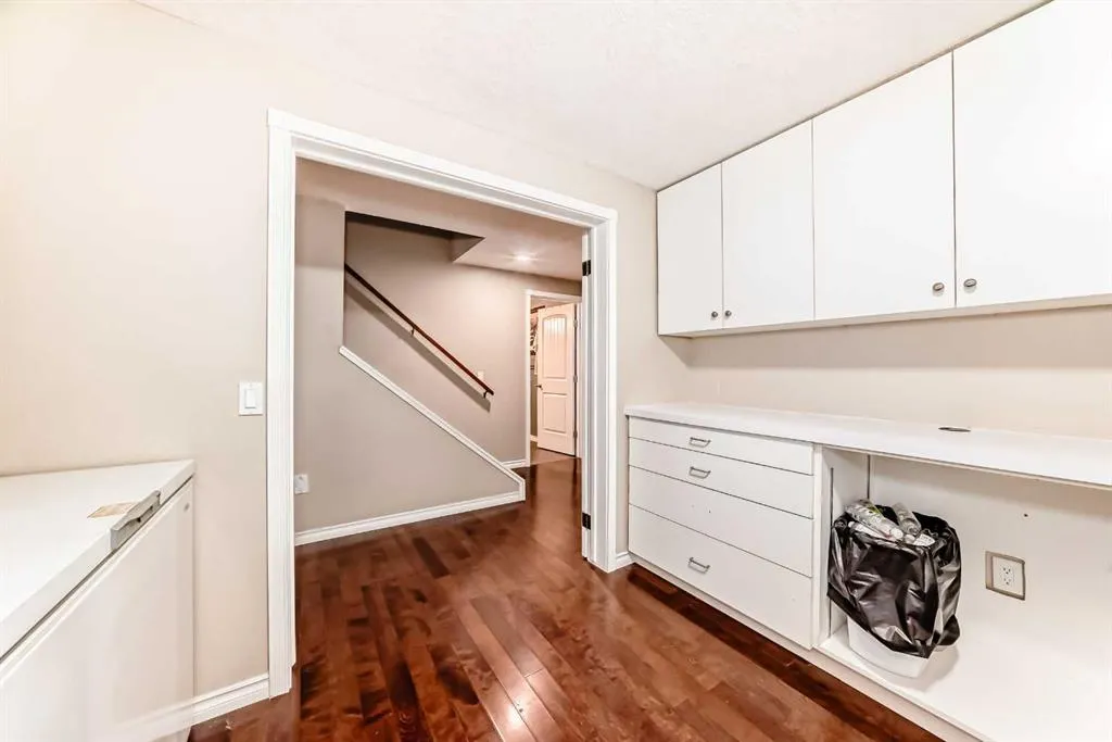 10 Westfall Crescent
