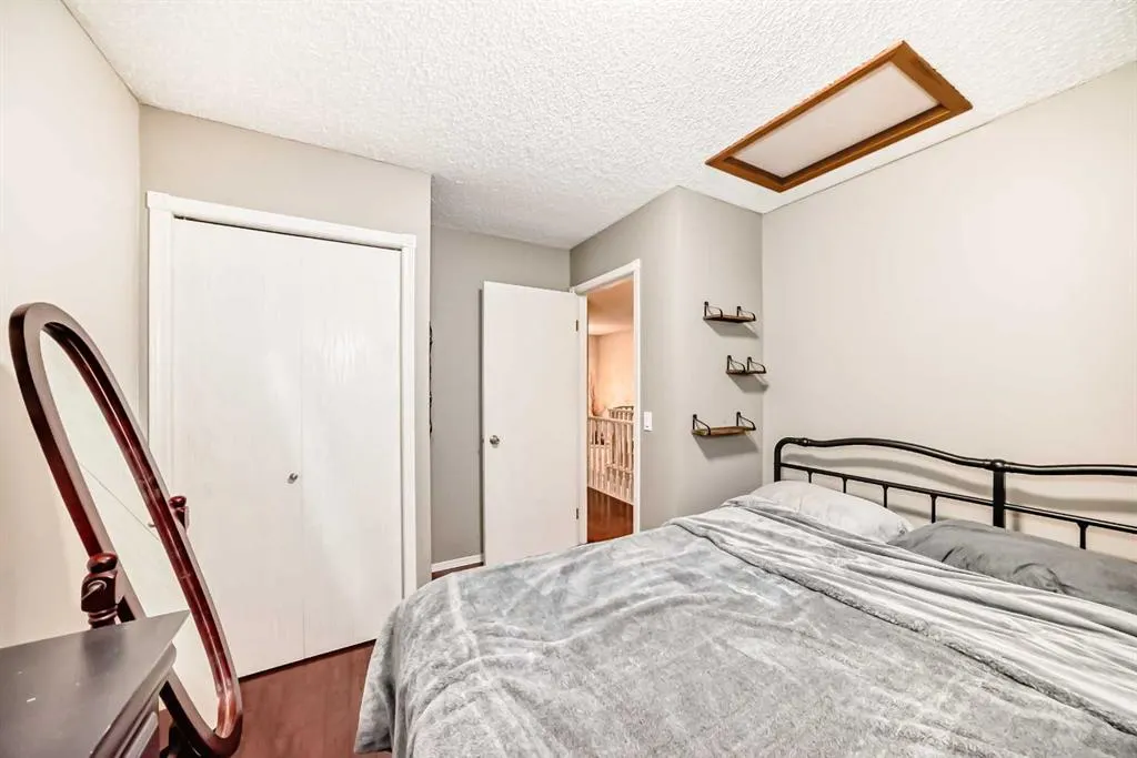 10 Westfall Crescent