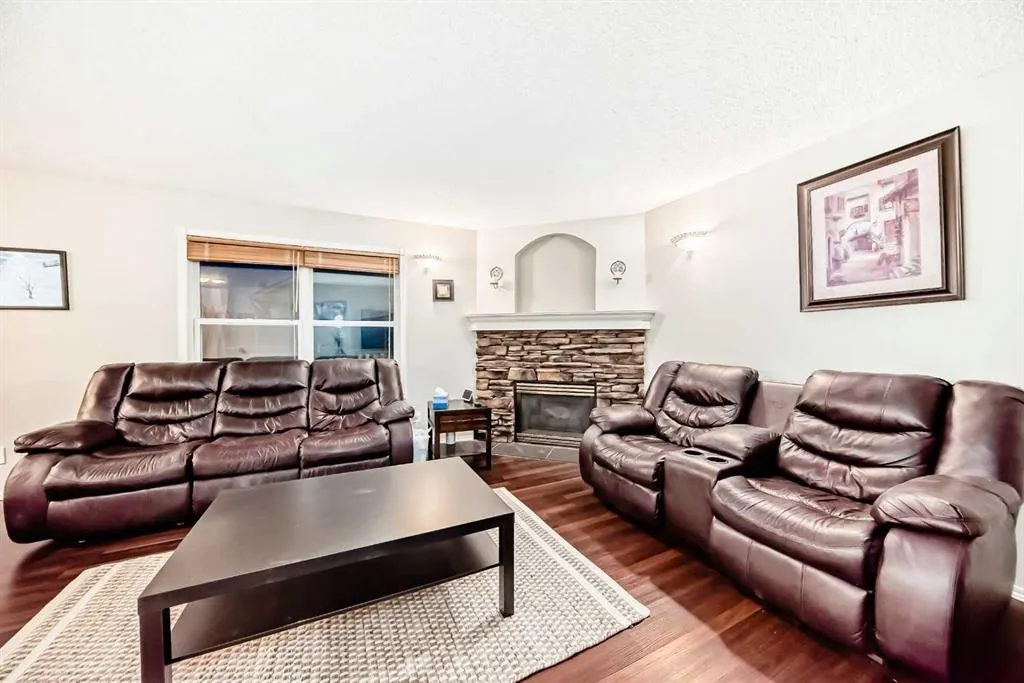 10 Westfall Crescent