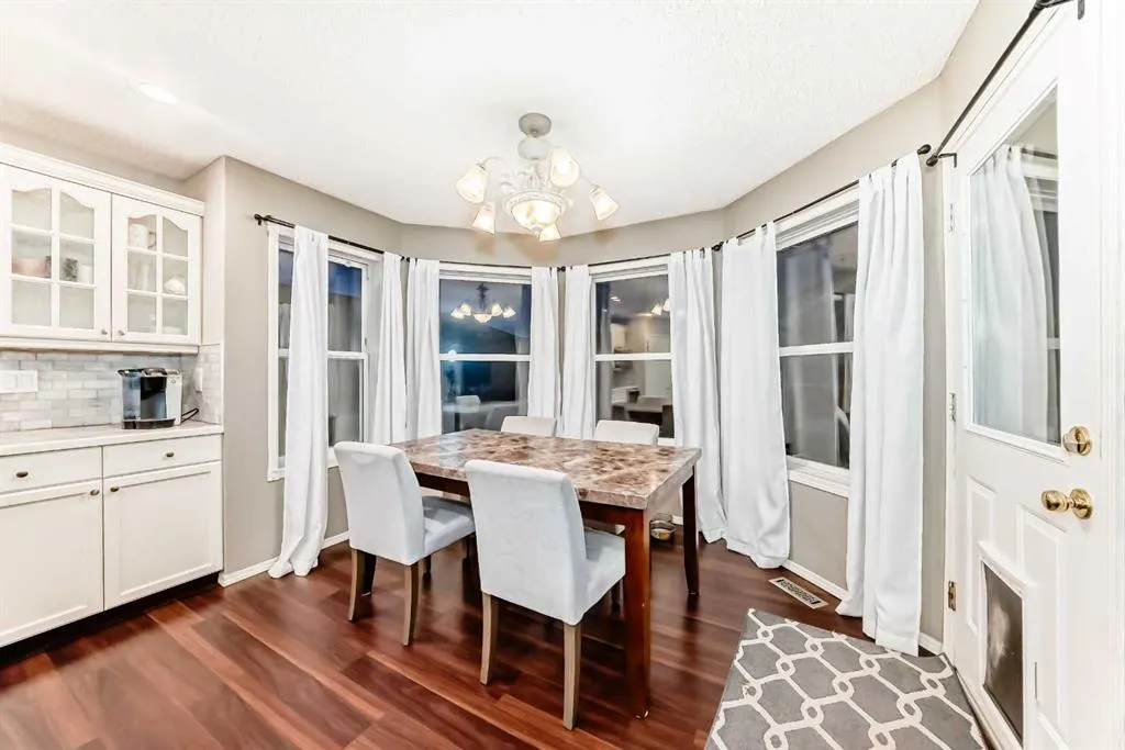 10 Westfall Crescent