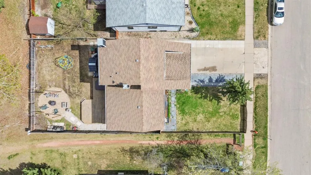 189 Brooks Place