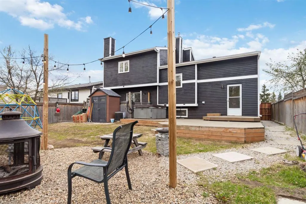 189 Brooks Place