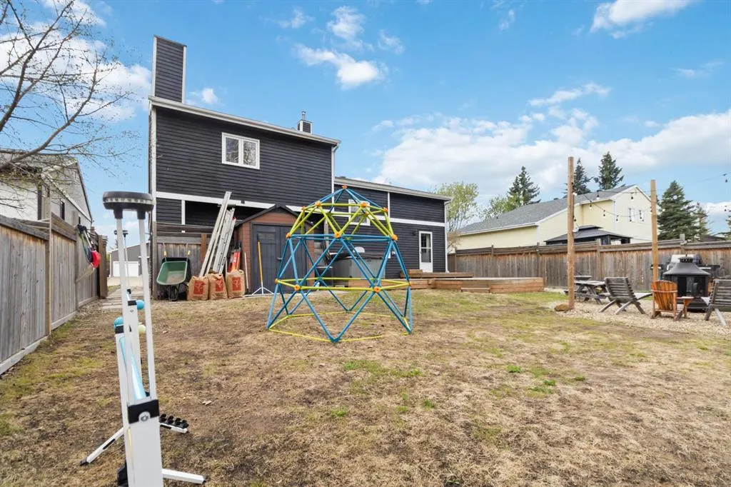 189 Brooks Place