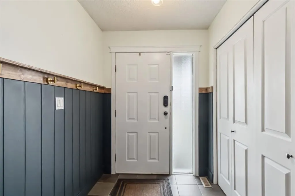 189 Brooks Place