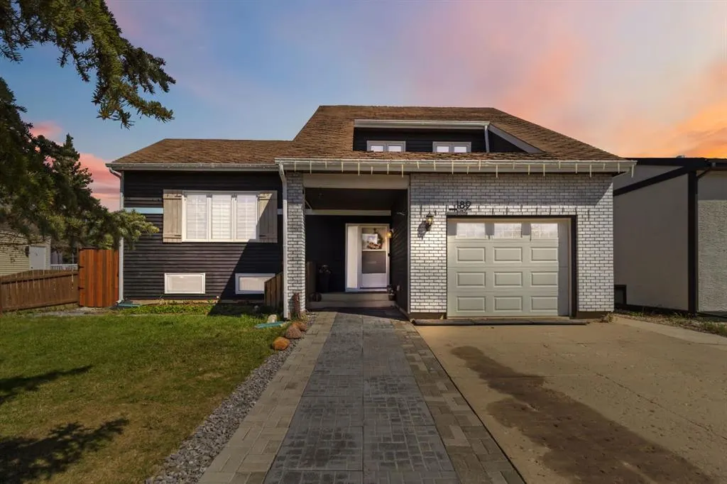189 Brooks Place