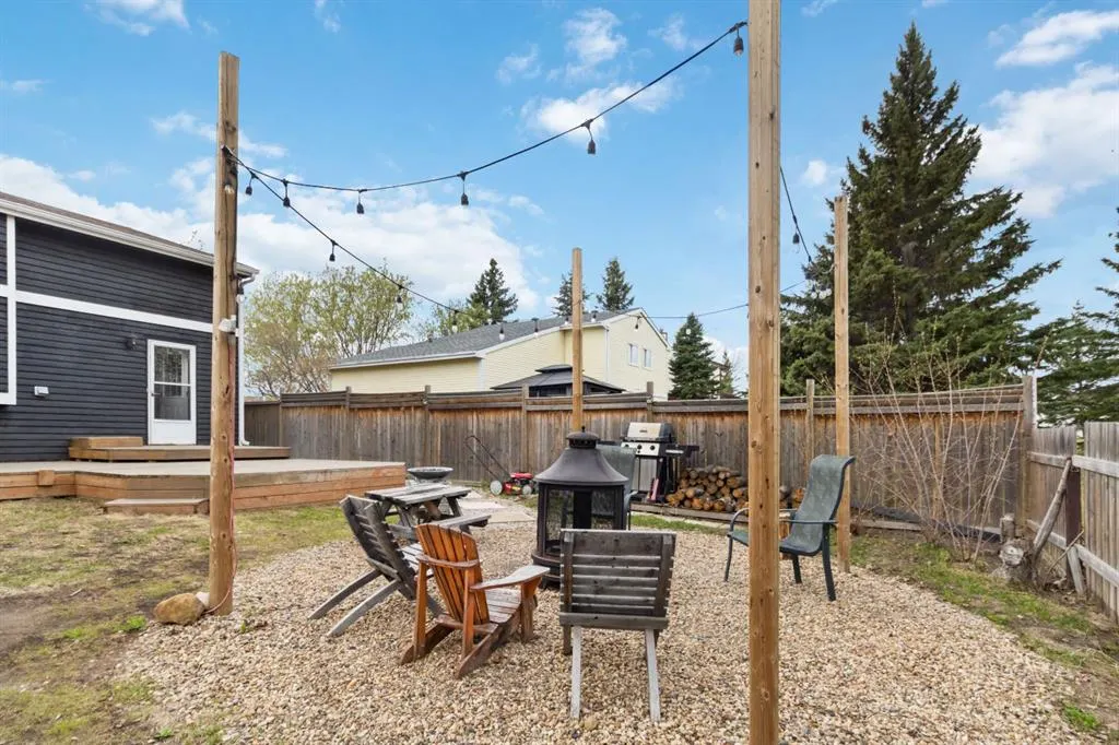 189 Brooks Place