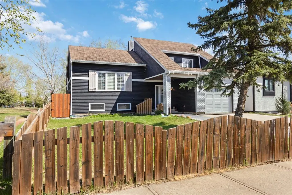 189 Brooks Place